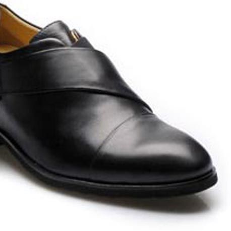 Celebrity Shoes | Tallmenheelshoes