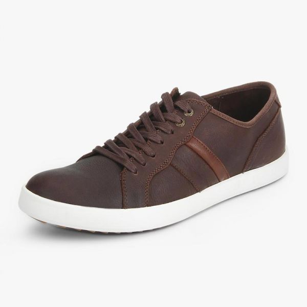 Elevator Sneakers/Trainers For Men