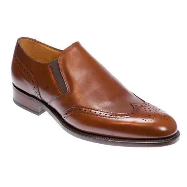 Height Increasing Elevator Shoes & Loafers For Men