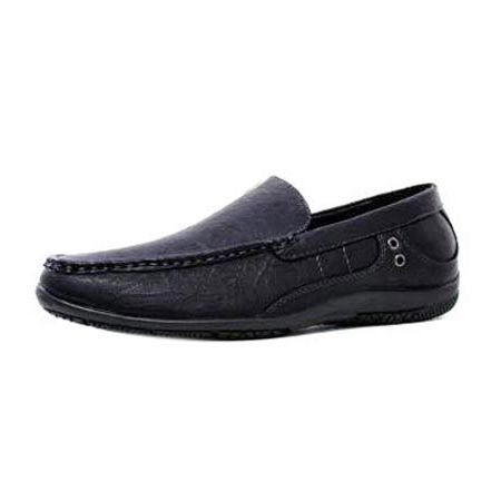 Height Increasing Shoes: Tallmenheelshoes.com