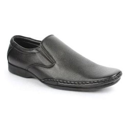Buy Loafers Elevator Shoes Online 