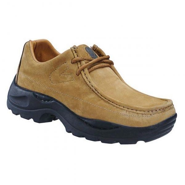 Height Increasing Elevator Shoes For Men