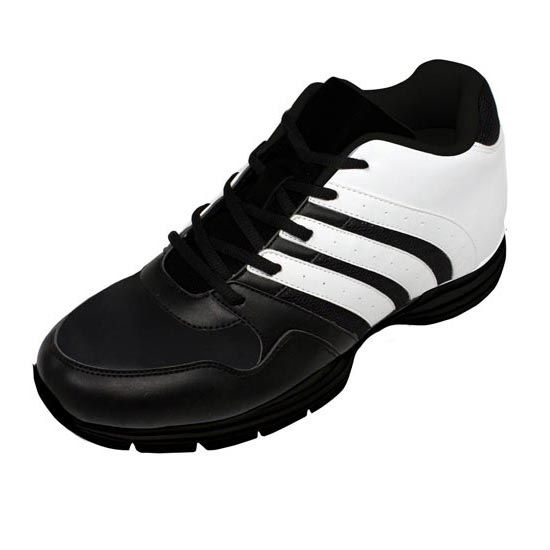 Height Increasing Shoes Elevator Sneakers For Men