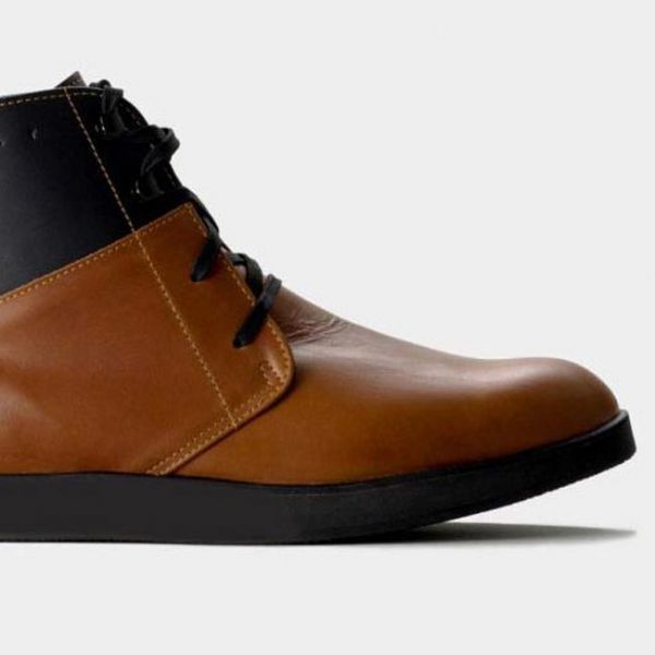 Elevator Sneakers For Men Hidden Height Insoles Shoes