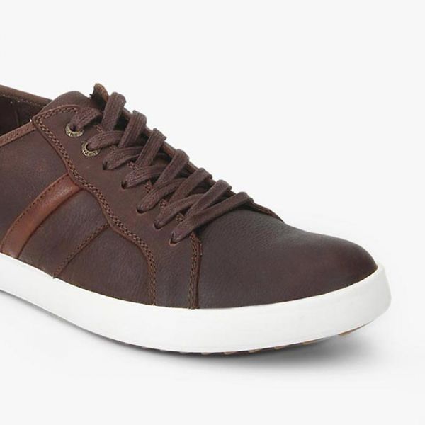Elevator Sneakers/Trainers For Men