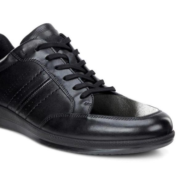 Buy Casual Elevator Shoes 