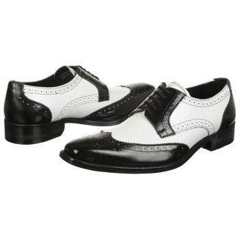 Buy Cheap Elevator Shoes Online|Make You Taller