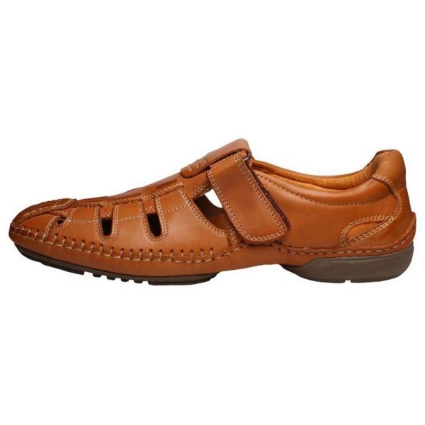 High Quality Elevator Sandals For Mens