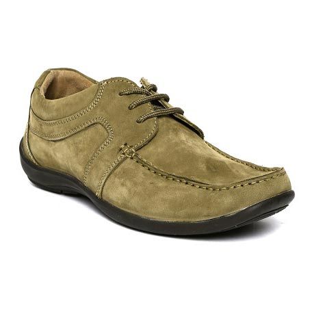 Elevator Shoes Dress Men Leather Casual Shoes