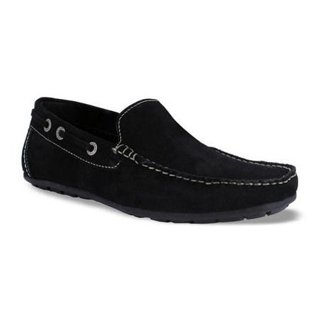 Best Elevator Shoes | Tall Men Height Increasing Loafers