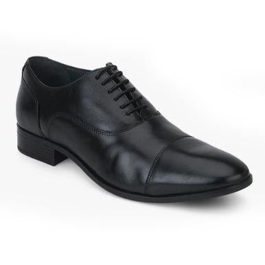 Mens Height Increasing Shoes 