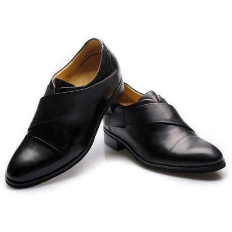 Celebrity Shoes | Tallmenheelshoes