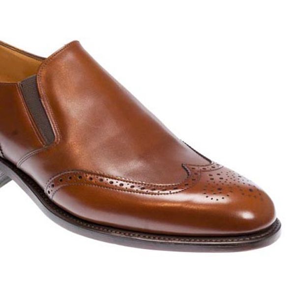 Height Increasing Elevator Shoes & Loafers For Men