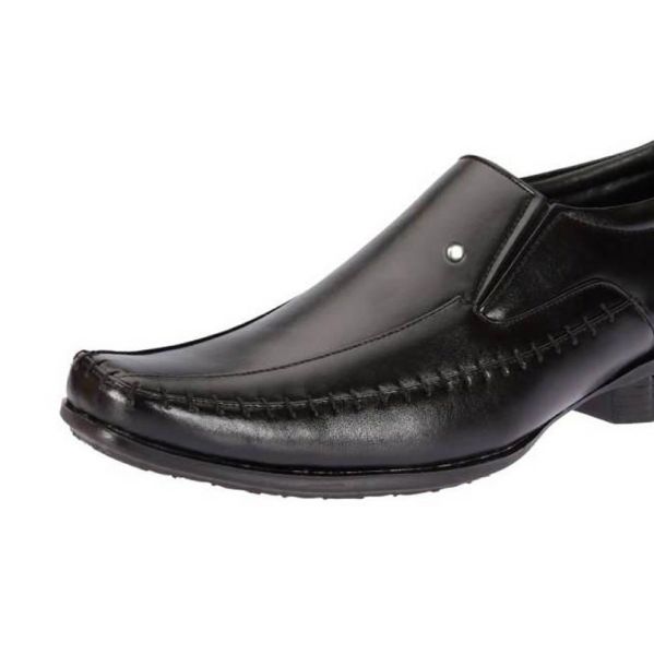 Buy Cheap Elevator Shoes Online Make You Taller