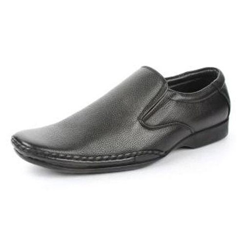 Buy Loafers Elevator Shoes Online 
