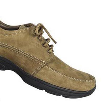 Casual Mens Shoes 