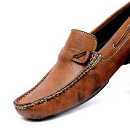 Height Elevator Loafers: Buy Online At Low Prices