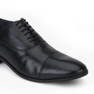 Mens Height Increasing Shoes 