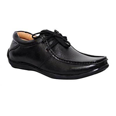 Height Increasing Shoes Elevator Formal Shoes For Men