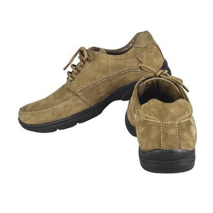 Casual Mens Shoes 