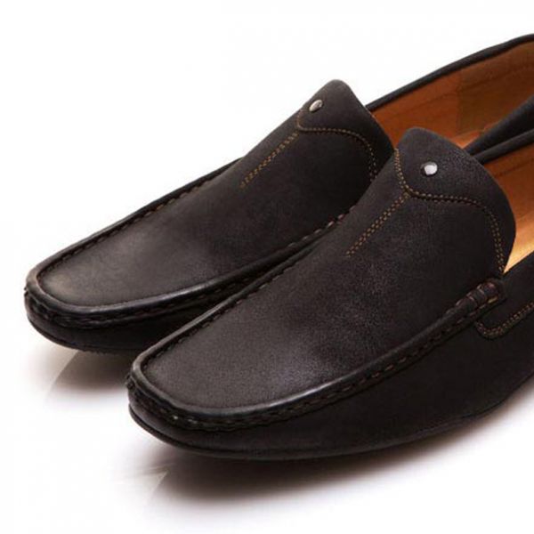 Elevator Shoes | Height Increasing Shoes For Men