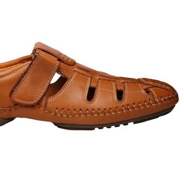 High Quality Elevator Sandals For Mens