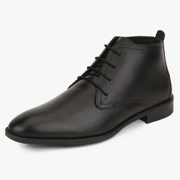 Height Increasing Elevator Shoes: Elevator Formal Shoes