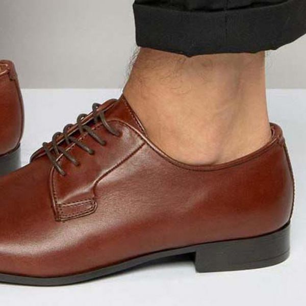 Best Elevator Shoes | Tall Men Height Increasing Formal Shoes