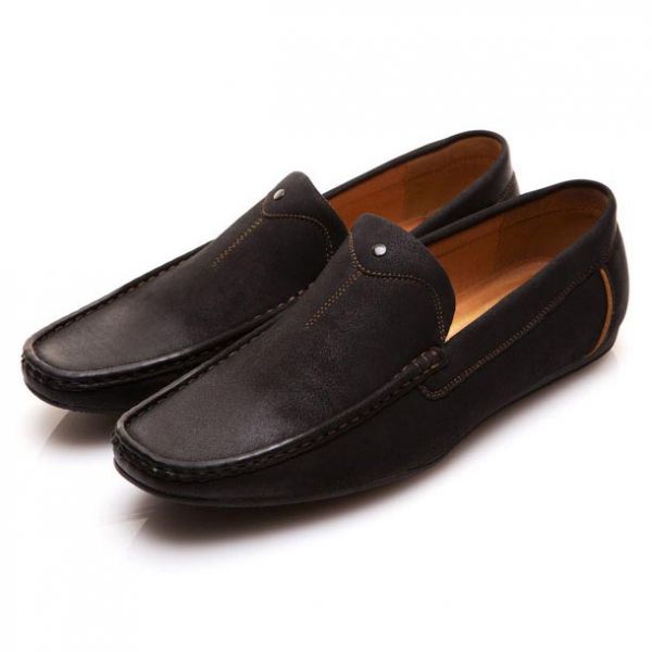Elevator Shoes | Height Increasing Shoes For Men
